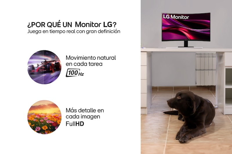 +15 degree side view